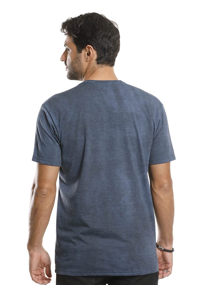 zimg 13488 2 21471 90