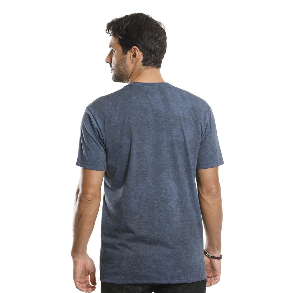 zimg 13488 2 21471 90