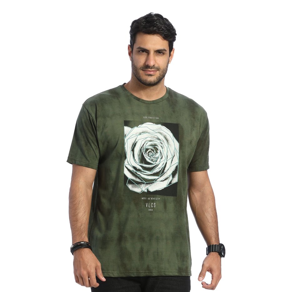 zimg 13498 0 21471 92