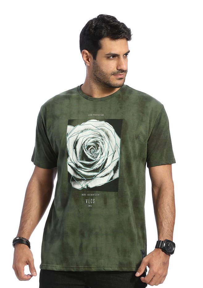 zimg 13506 2 21471 92