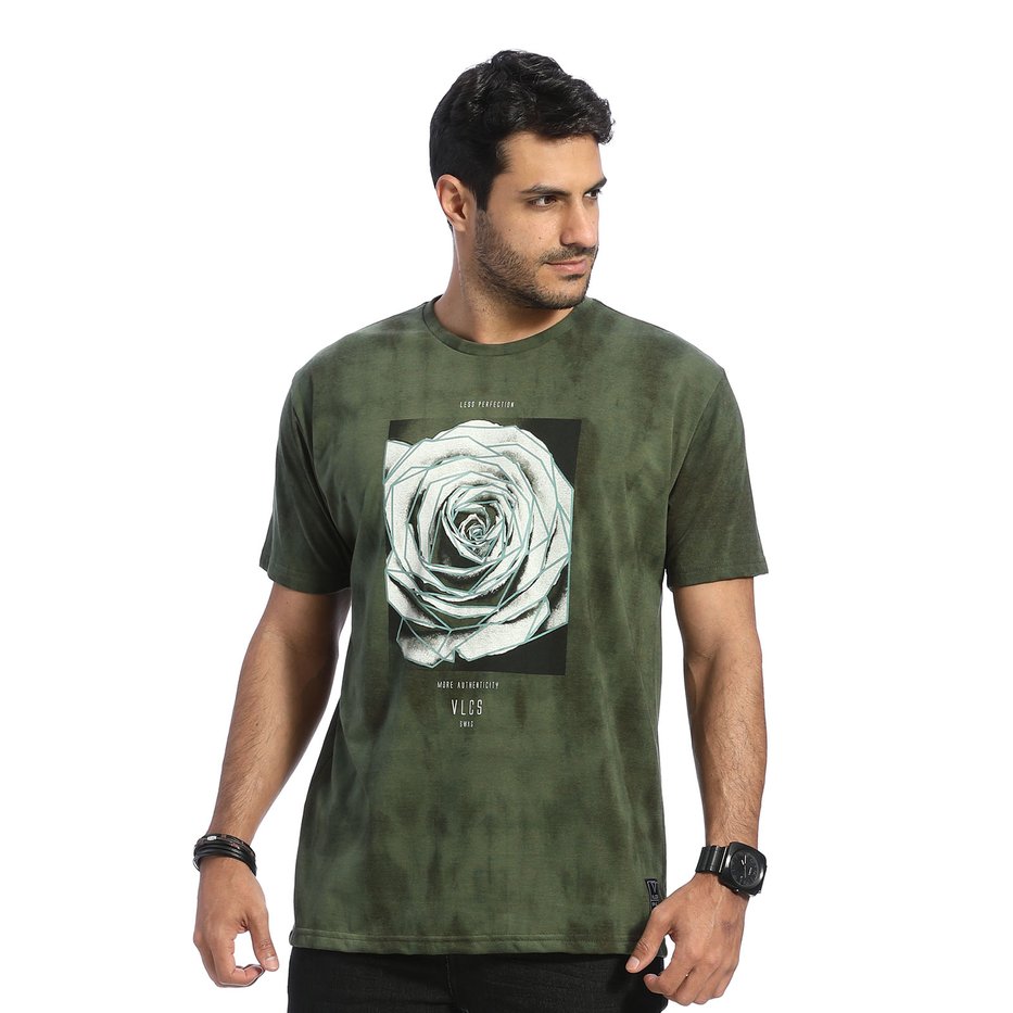 zimg 13506 2 21471 92