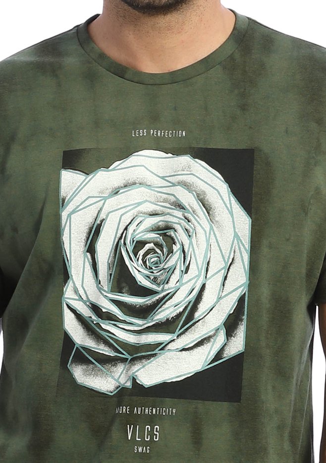 zimg 13507 2 21471 92