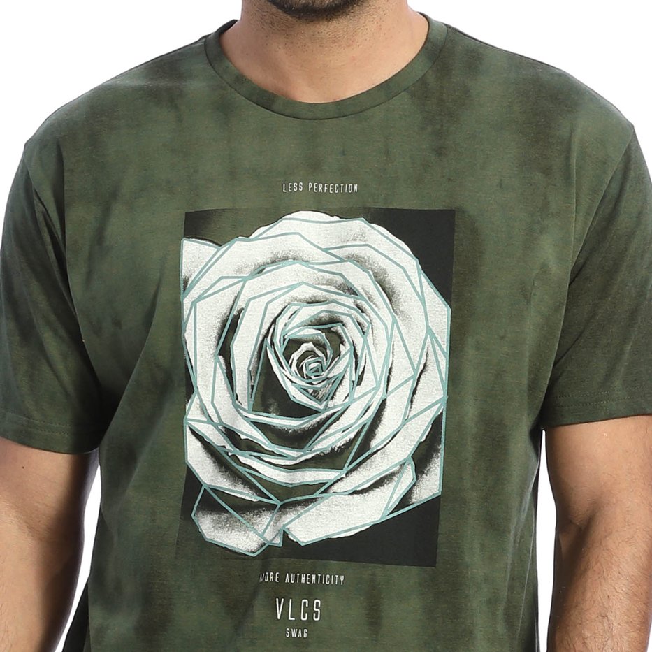 zimg 13507 2 21471 92