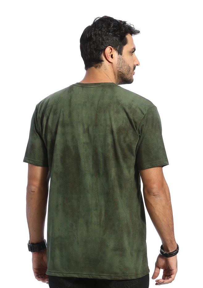 zimg 13508 2 21471 92