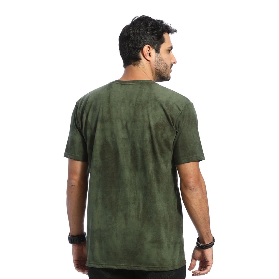 zimg 13508 2 21471 92