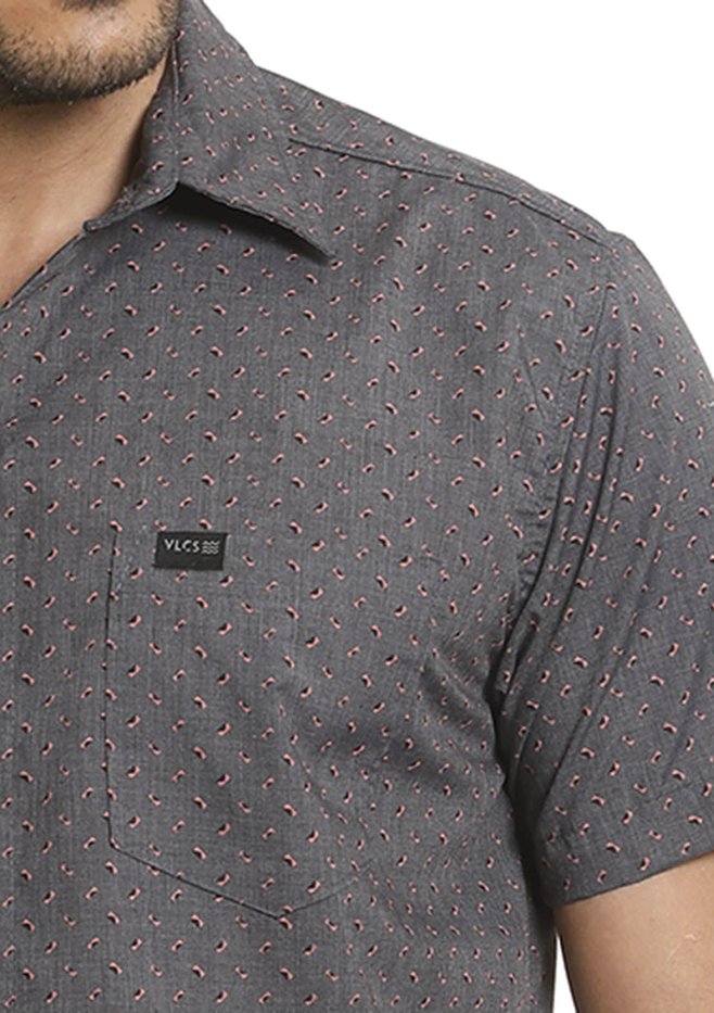 zimg 16110 2 21484 9