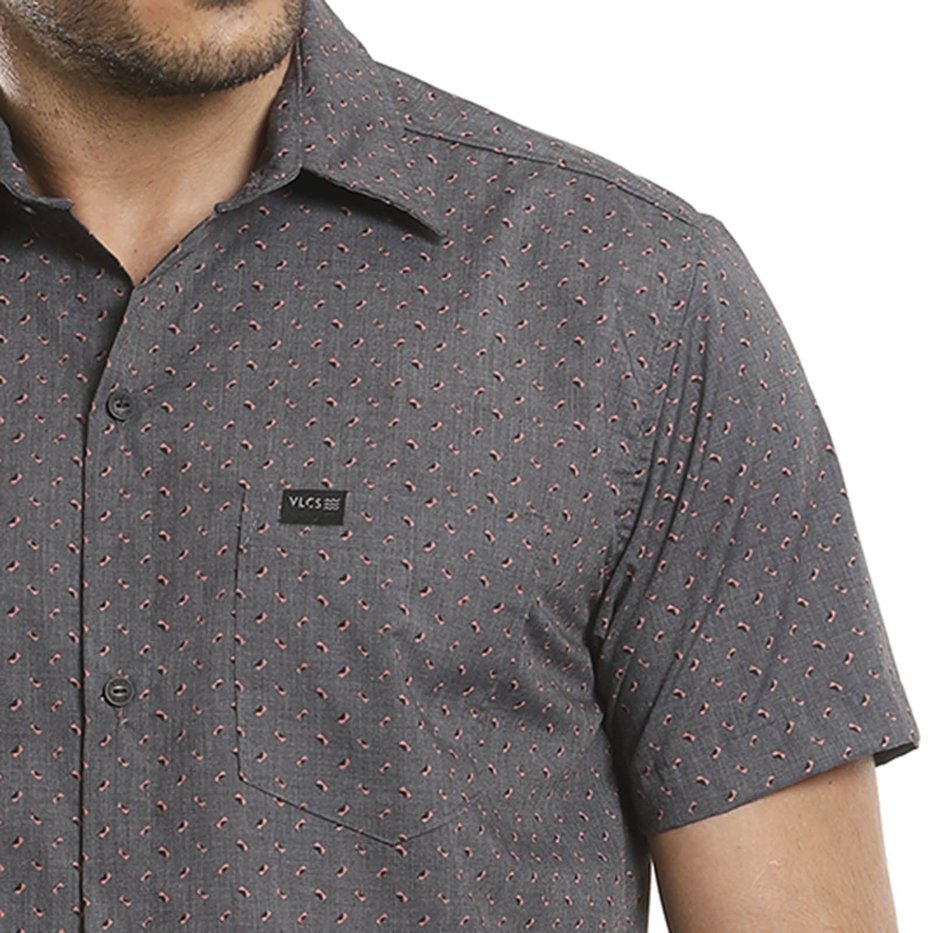 zimg 16110 2 21484 9