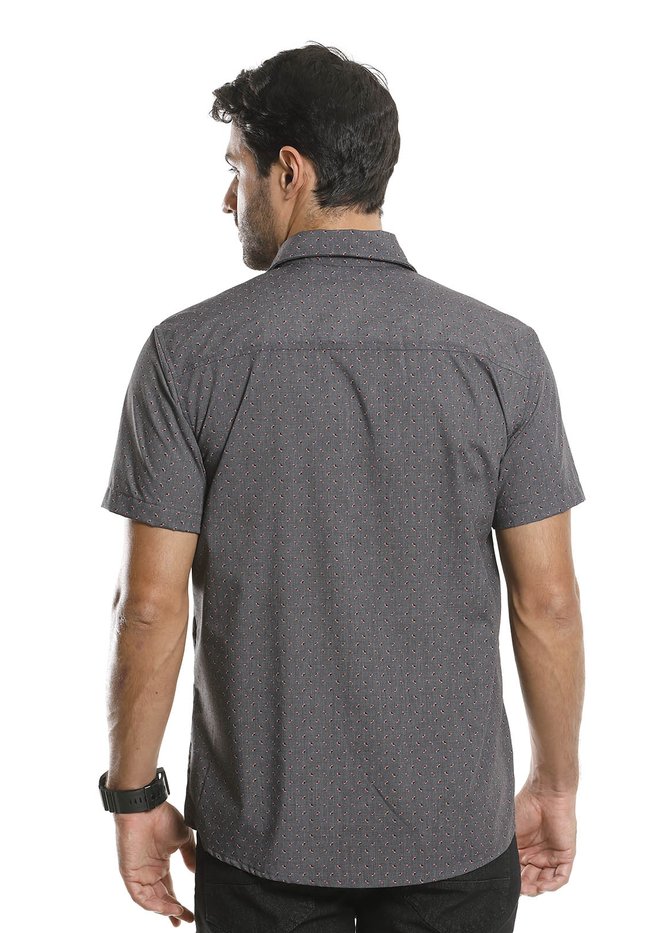 zimg 16111 2 21484 9