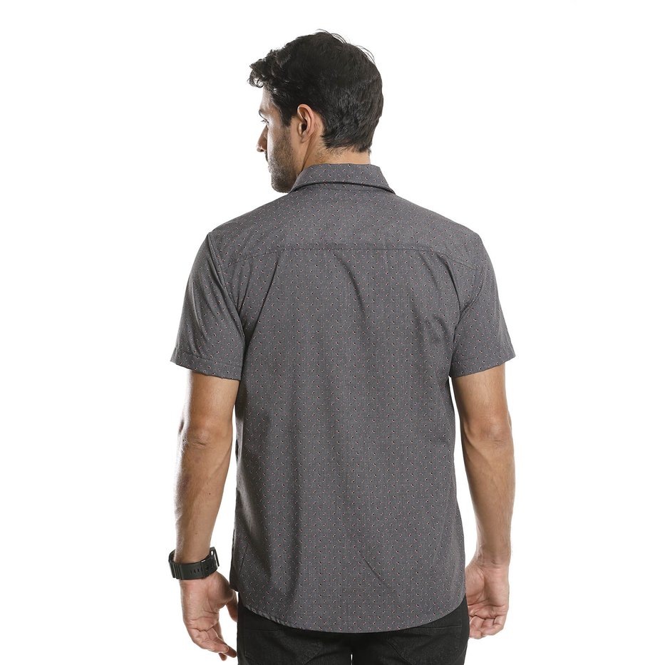 zimg 16111 2 21484 9