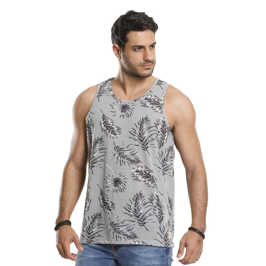 zimg 16367 0 21497 21