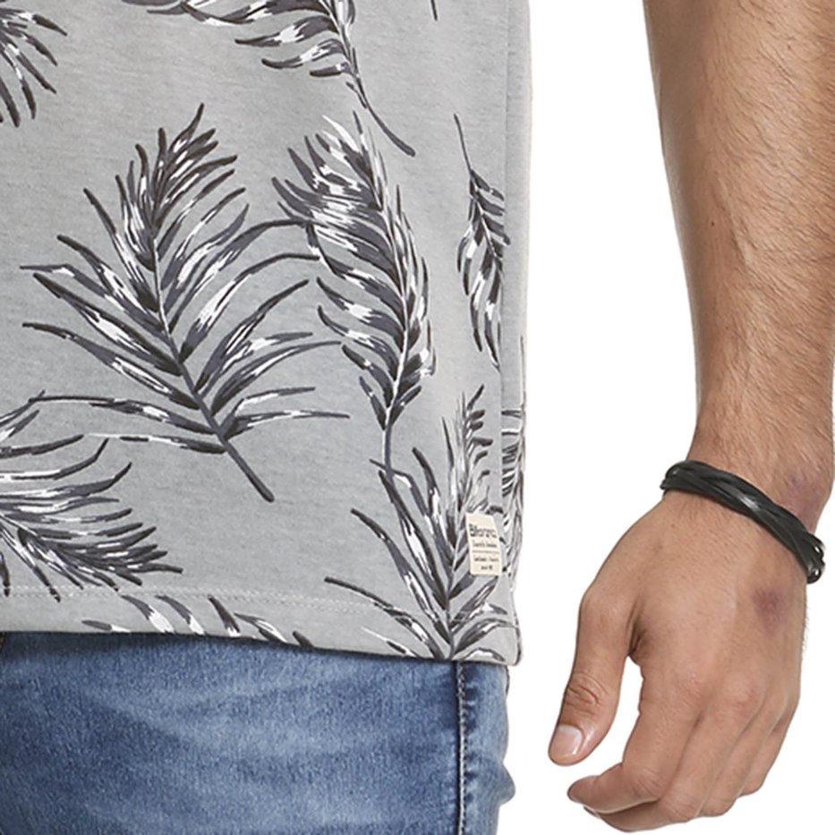 zimg 16368 2 21497 21