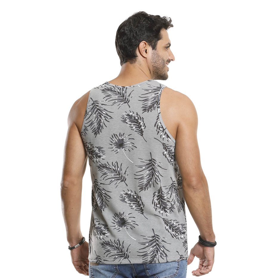 zimg 16369 2 21497 21