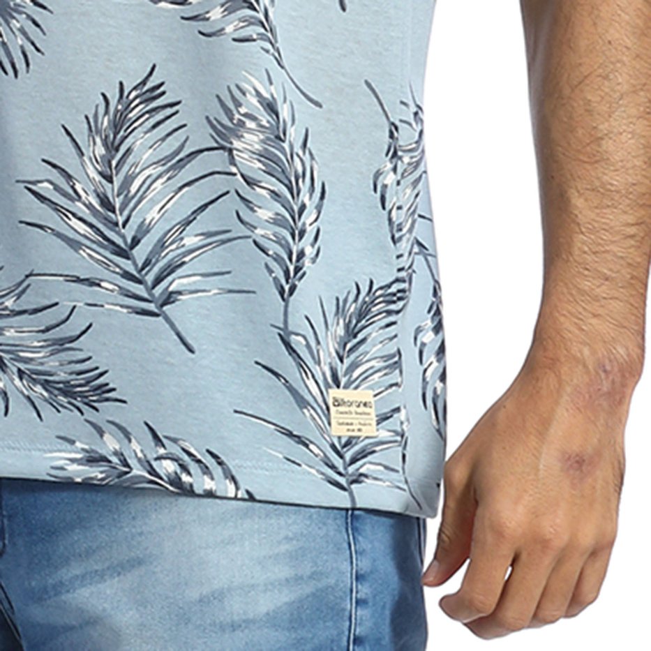 zimg 16372 2 21497 28