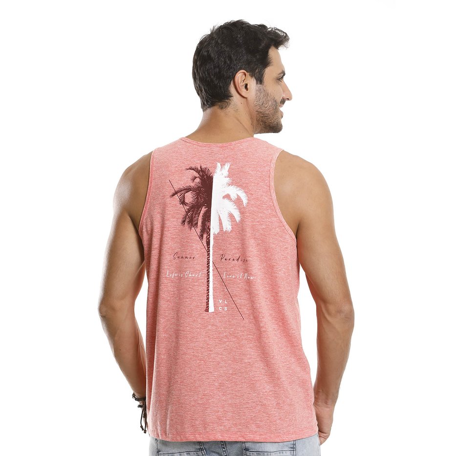 zimg 16374 0 21498 13