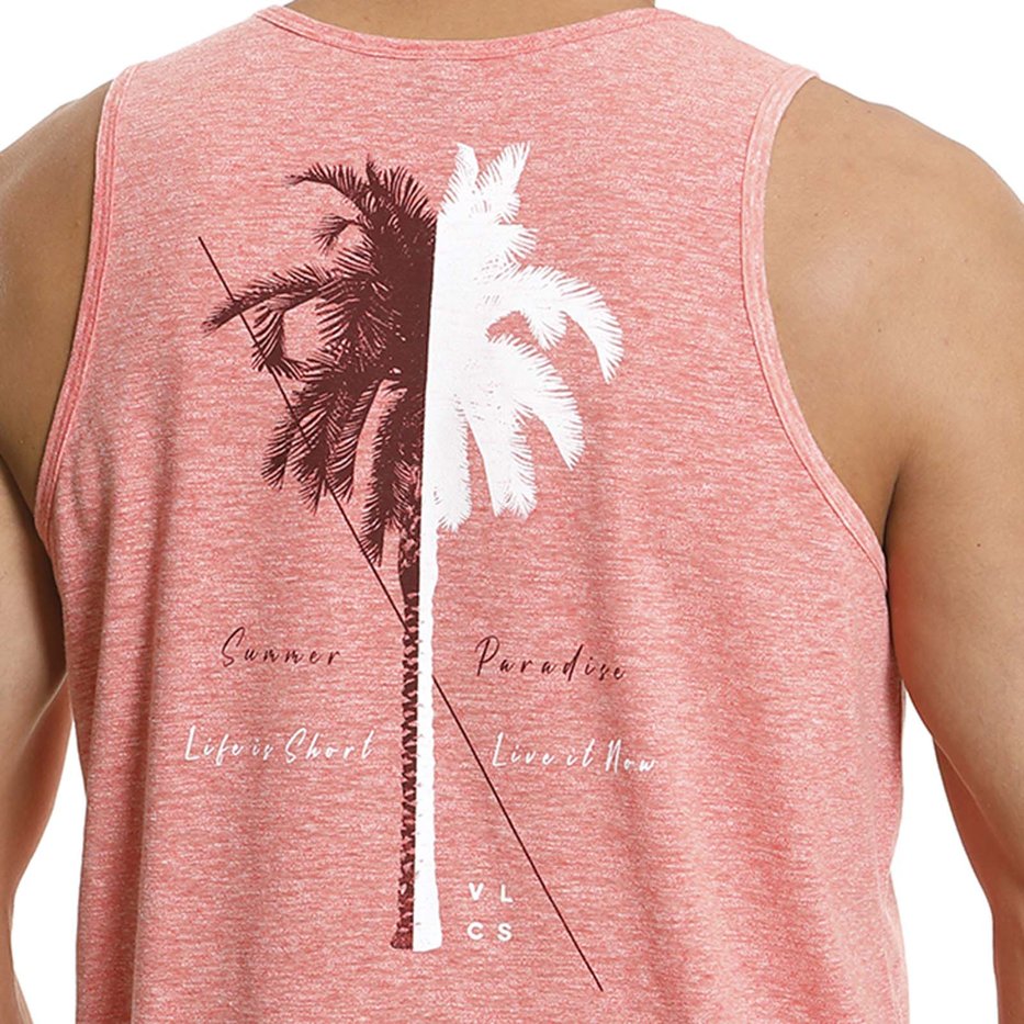 zimg 16375 2 21498 13