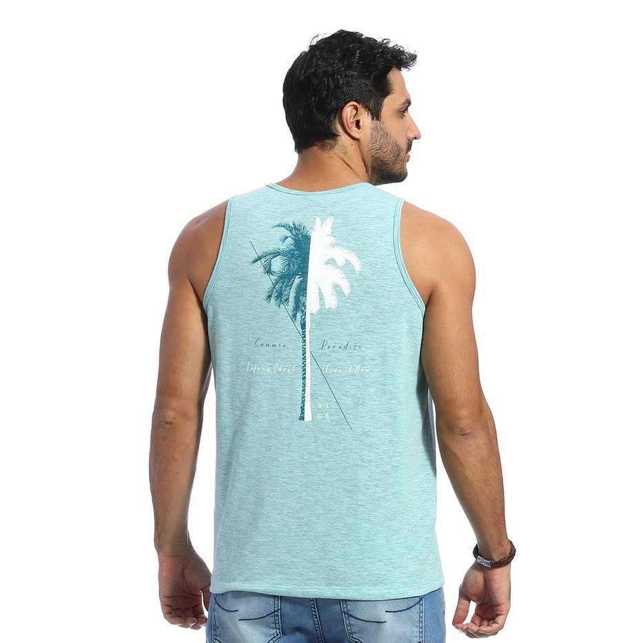 zimg 16377 0 21498 28