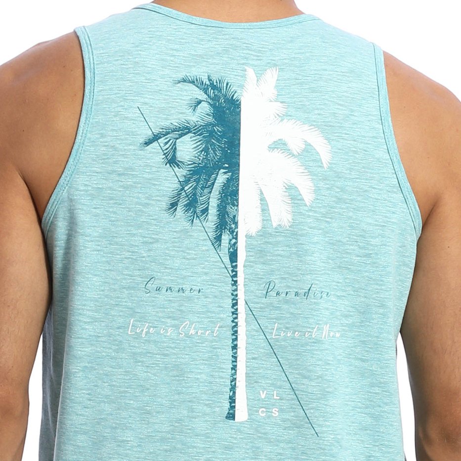 zimg 16378 2 21498 28