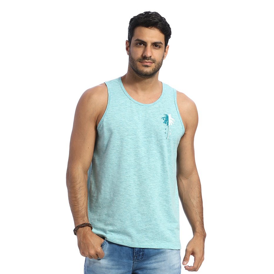 zimg 16384 2 21498 28