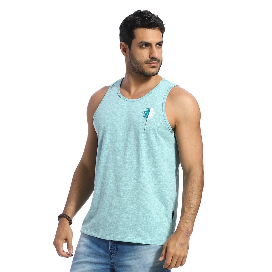 zimg 16385 2 21498 28