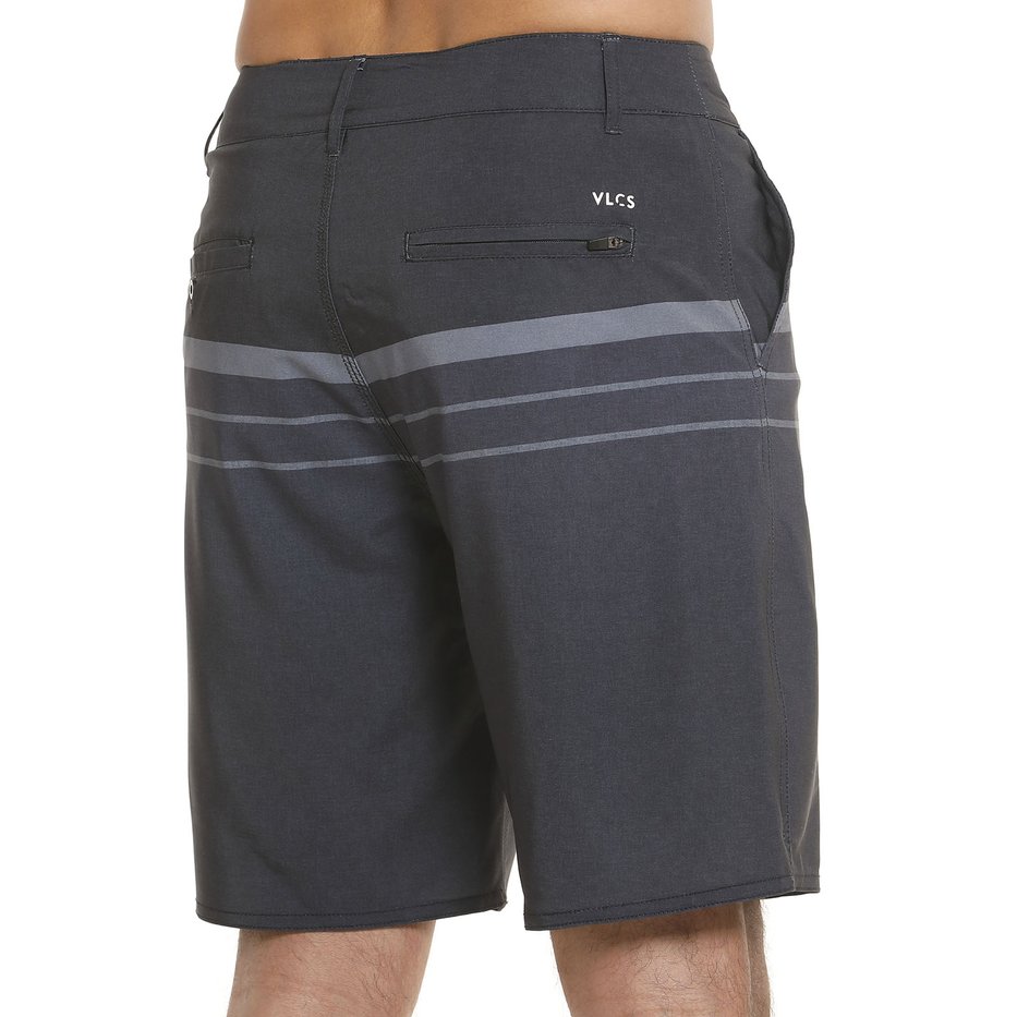 zimg 16437 2 21516 128