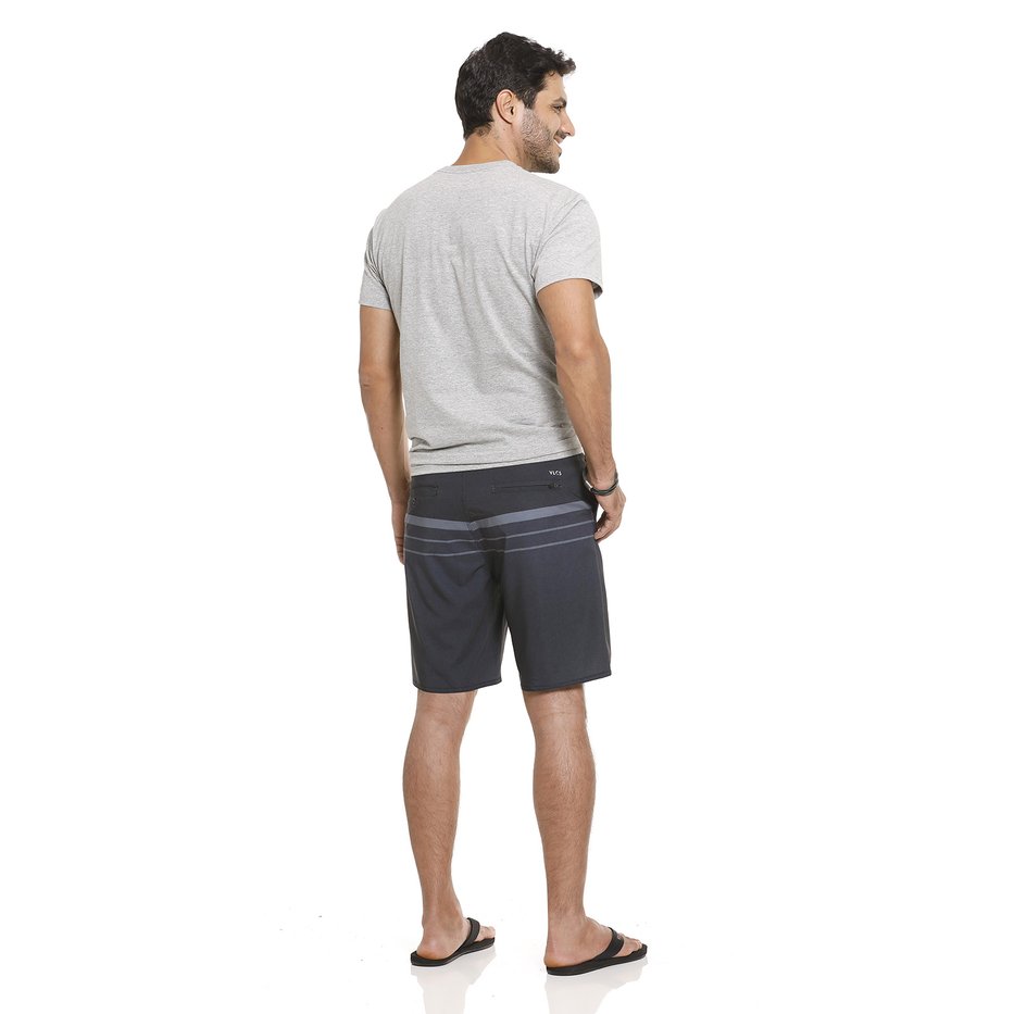 zimg 16439 2 21516 128