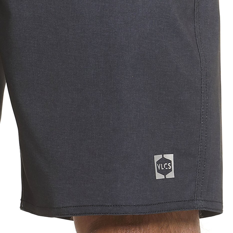 zimg 16440 2 21516 128