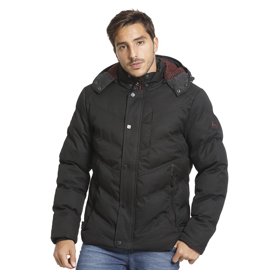 zimg 13933 0 19002 128