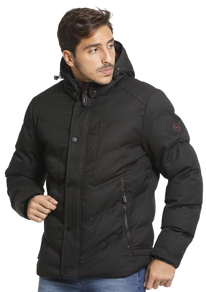 zimg 13947 2 19002 128