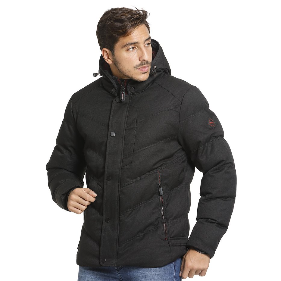 zimg 13947 2 19002 128