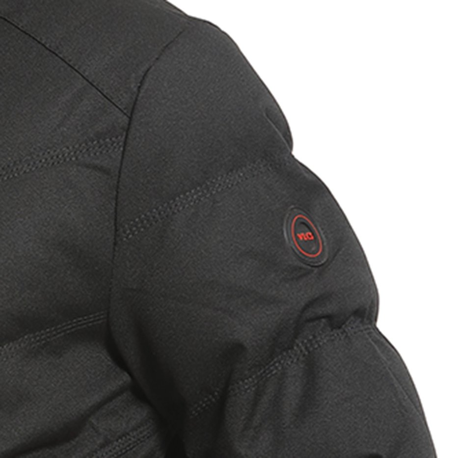 zimg 13365 2 19002 128