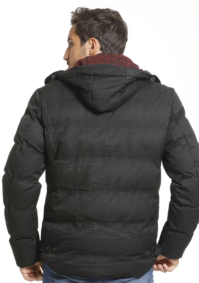 zimg 13632 2 19002 128