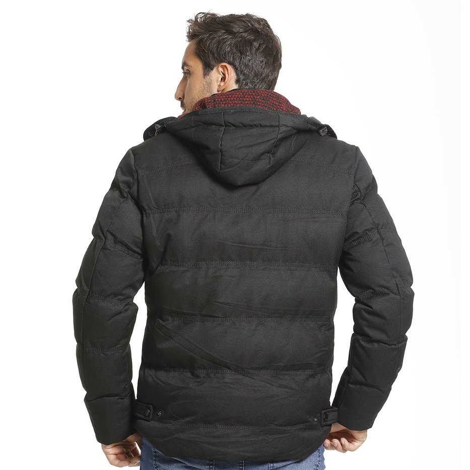 zimg 13632 2 19002 128