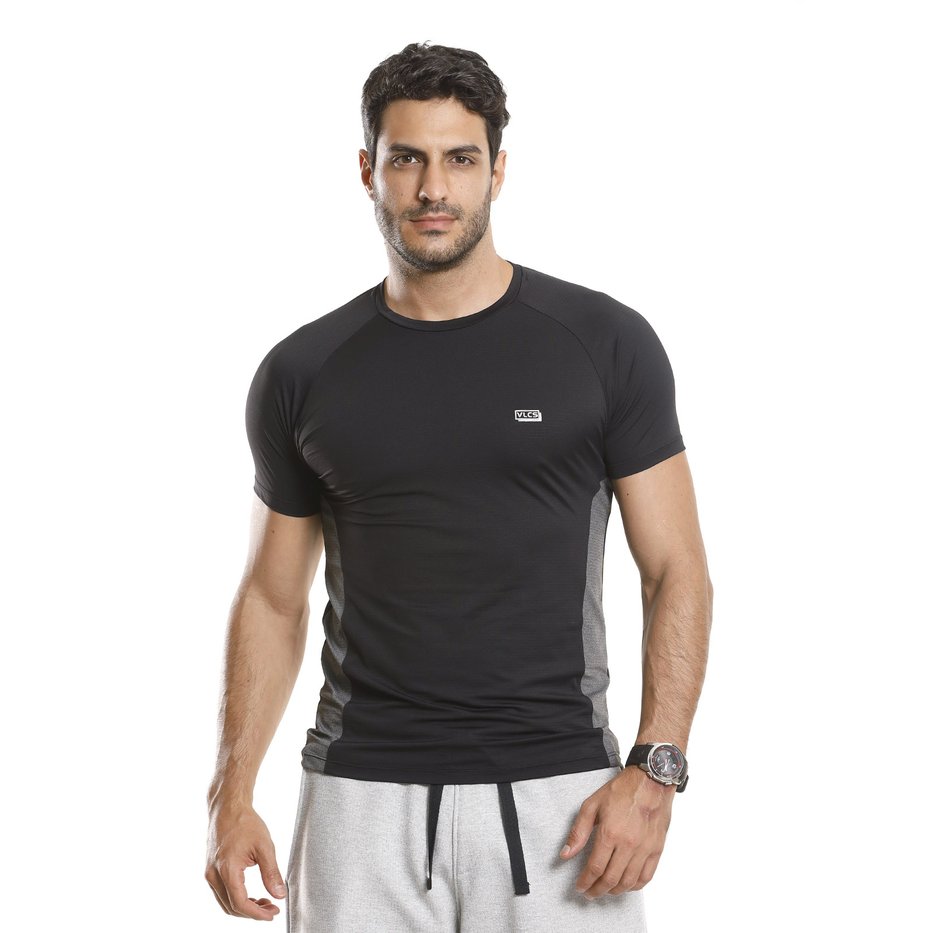 zimg 16720 0 21600 3