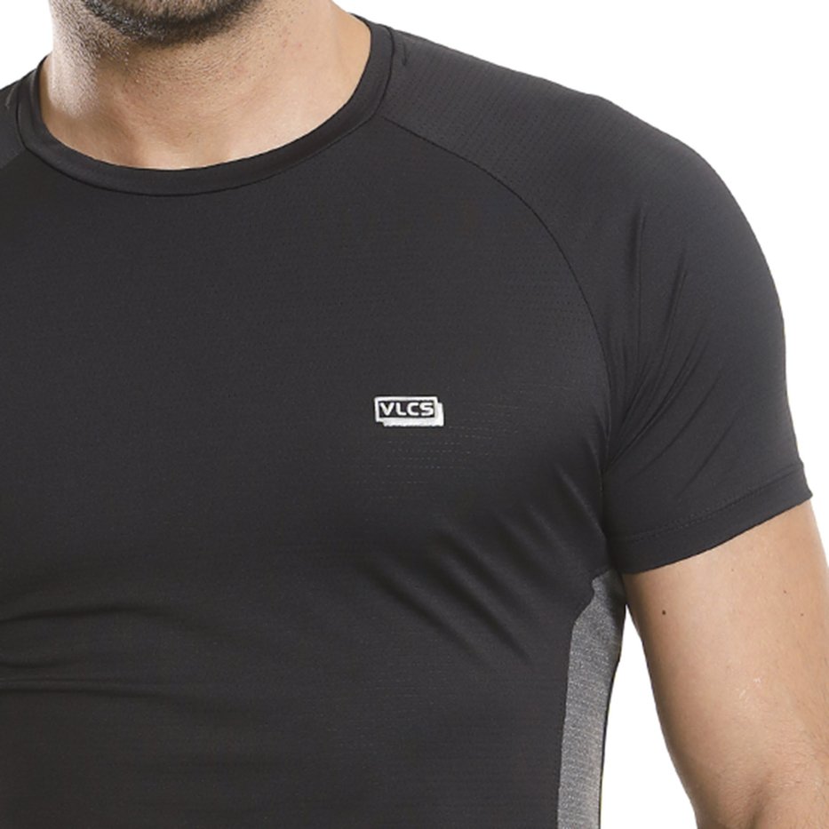 zimg 16721 2 21600 3