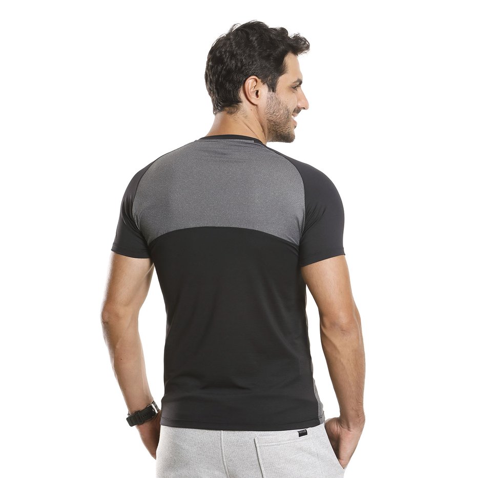 zimg 16722 2 21600 3