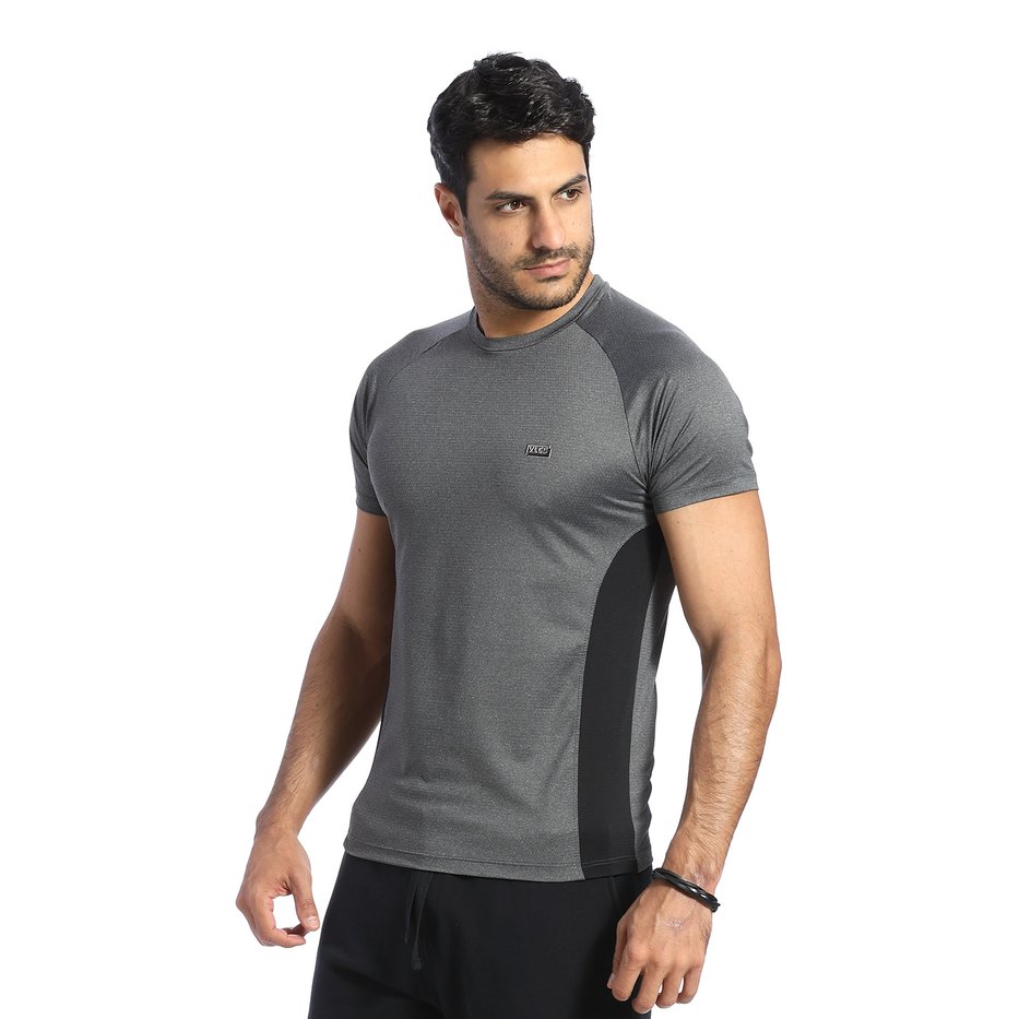 zimg 16725 2 21600 46