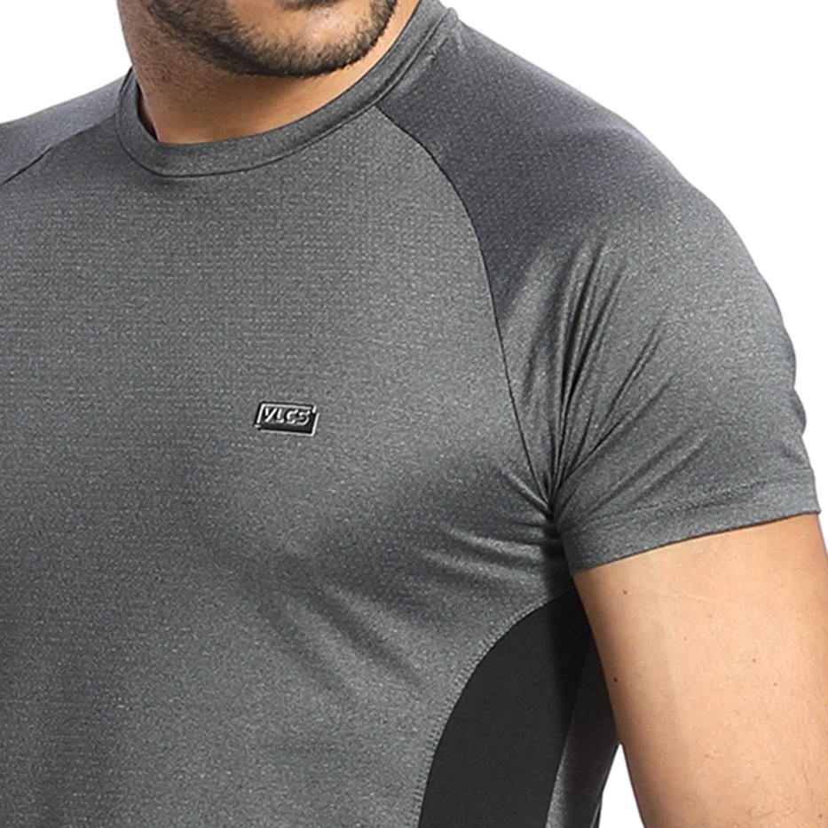 zimg 16726 2 21600 46