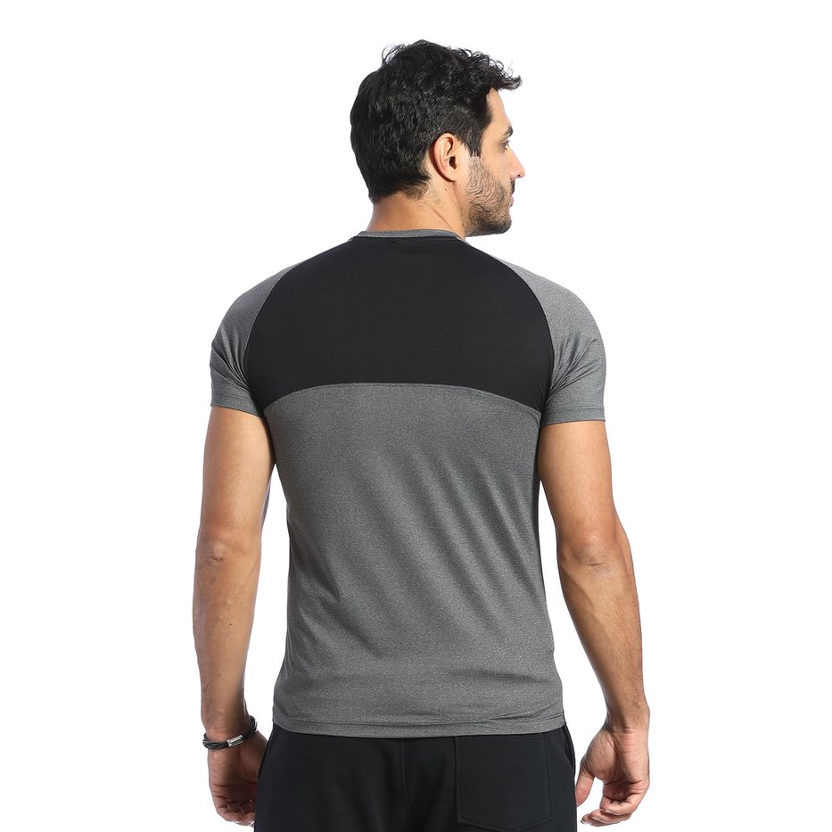 zimg 16727 2 21600 46