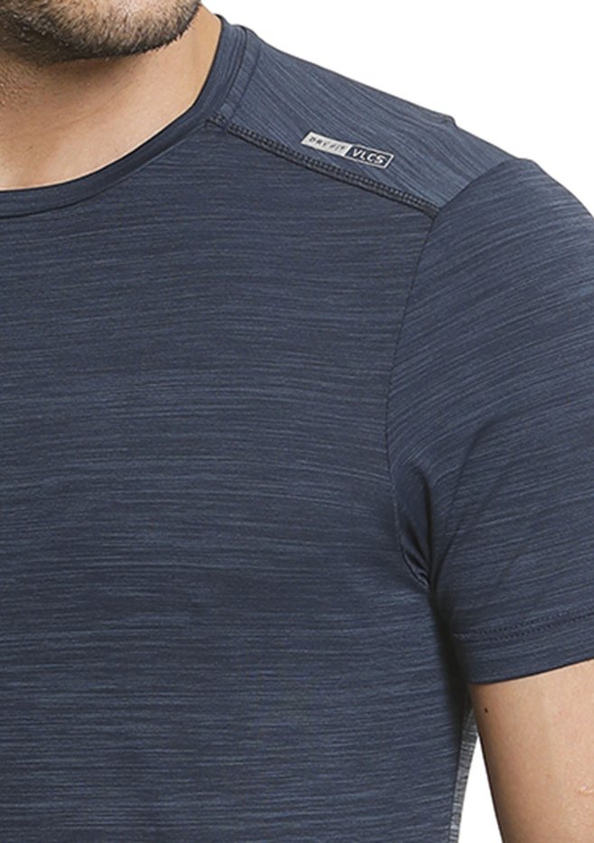 zimg 16729 2 21601 90