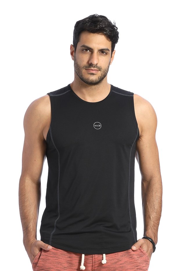 zimg 16748 0 21603 3