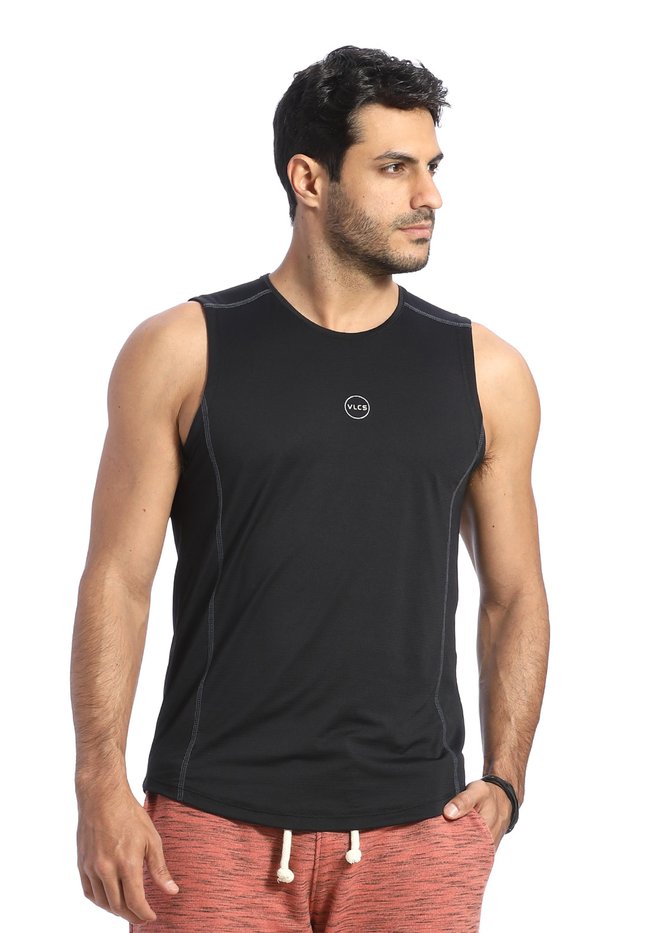 zimg 16749 2 21603 3