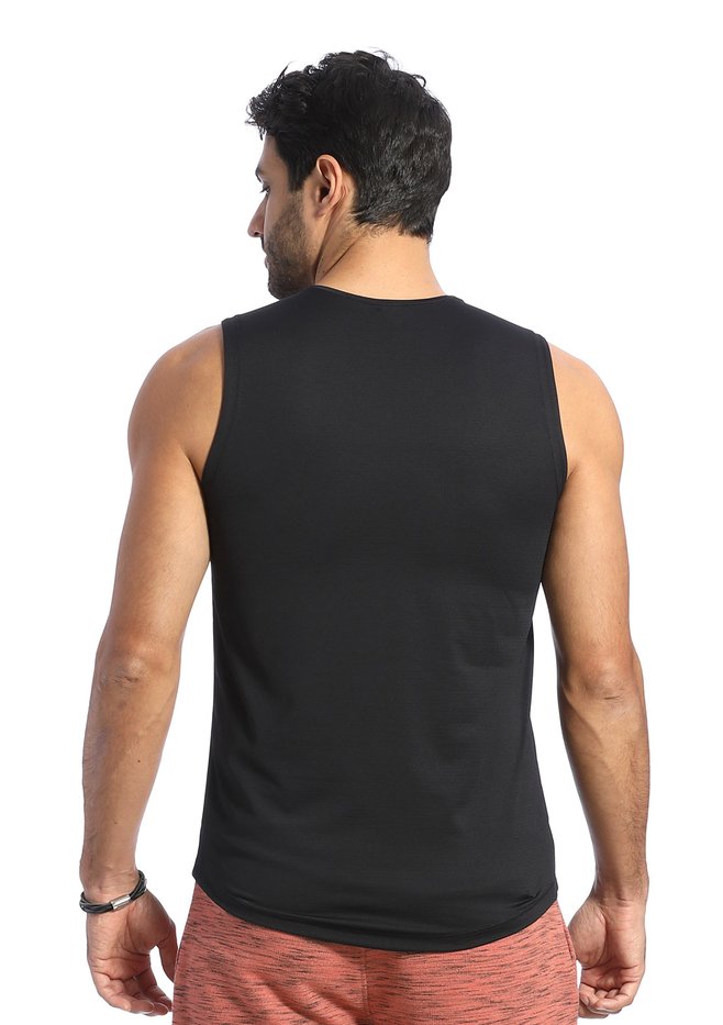 zimg 16751 2 21603 3