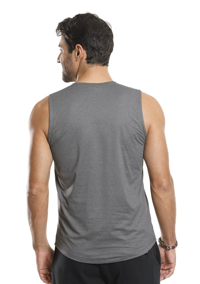 zimg 16746 2 21603 46