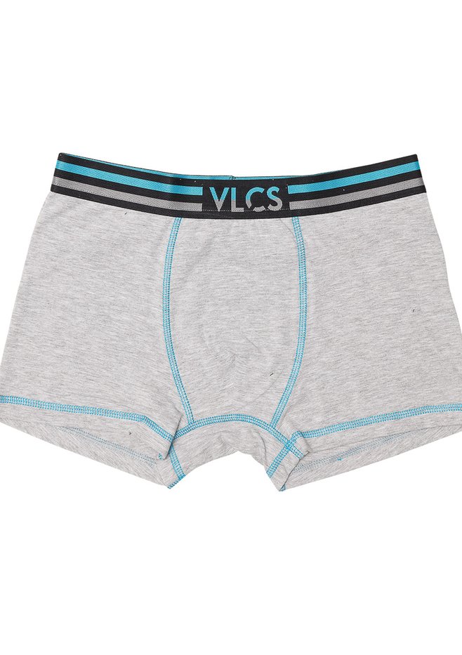 zimg 12358 0 18420 46