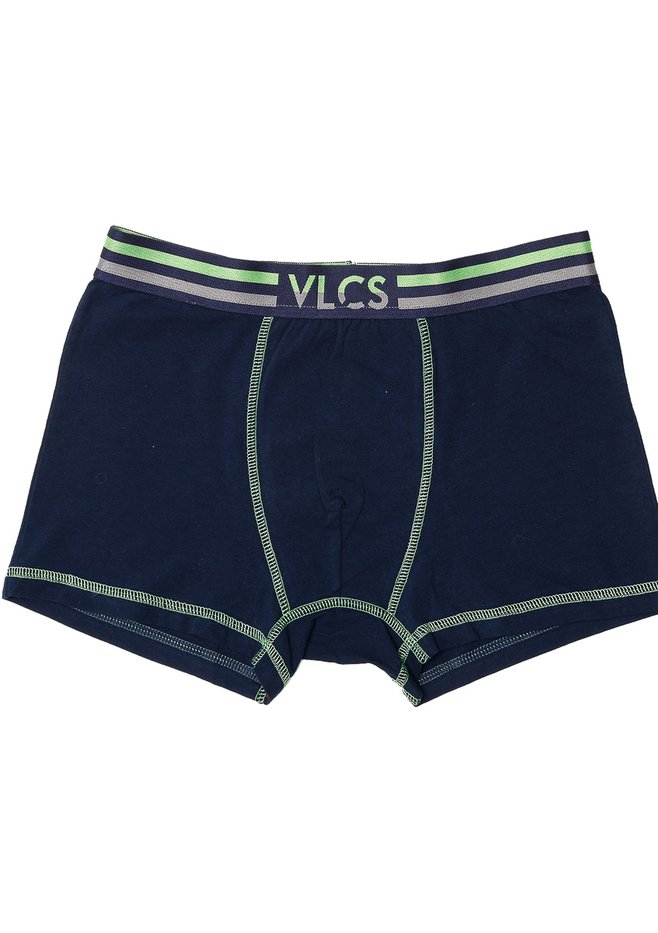 zimg 12362 0 18420 90