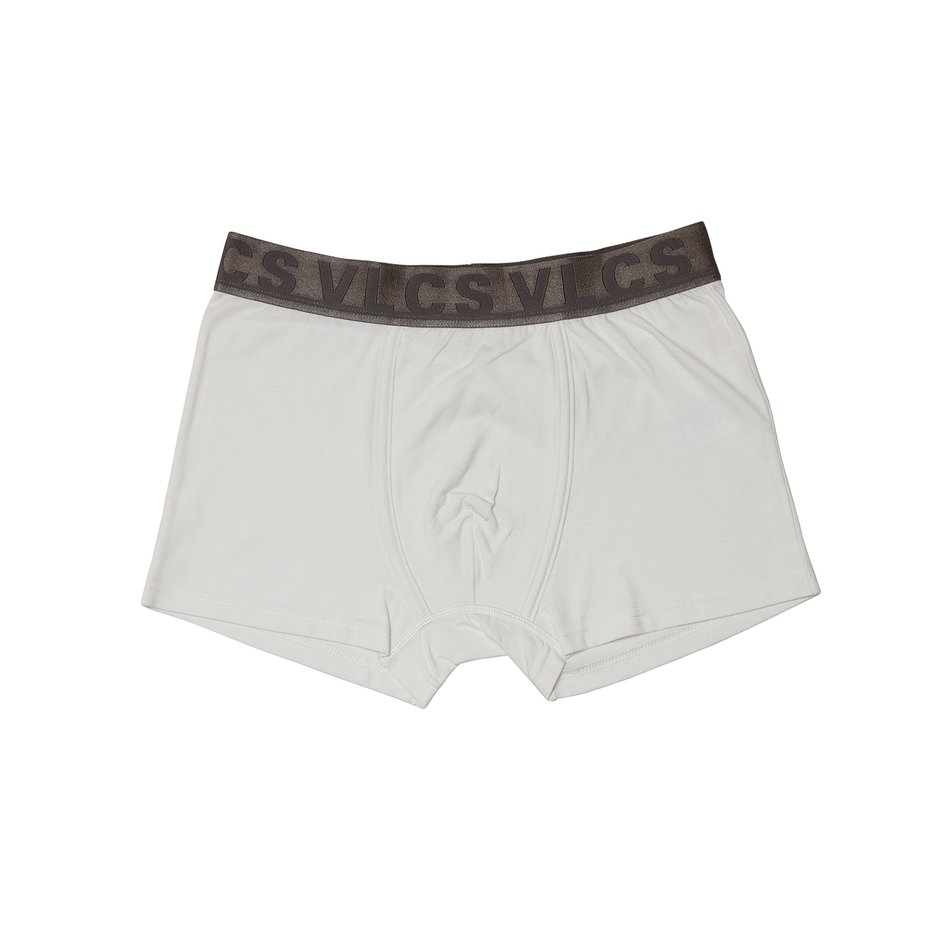 zimg 12366 0 18421 2