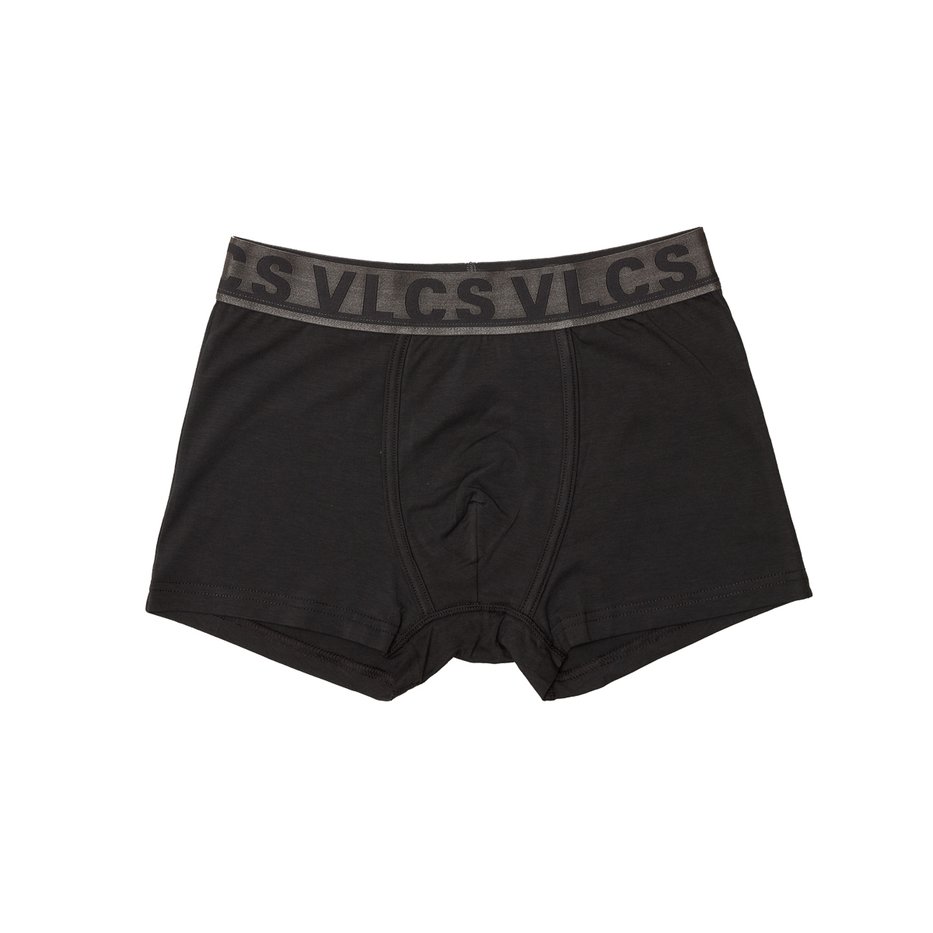 zimg 12364 0 18421 3