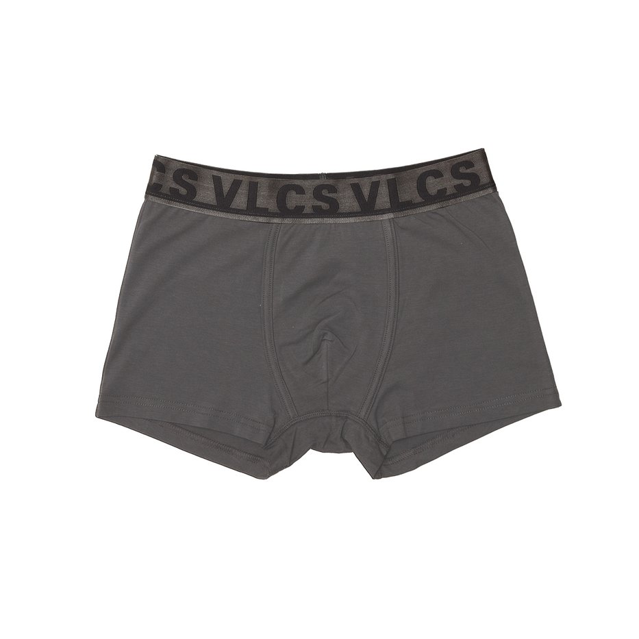 zimg 12368 0 18421 9