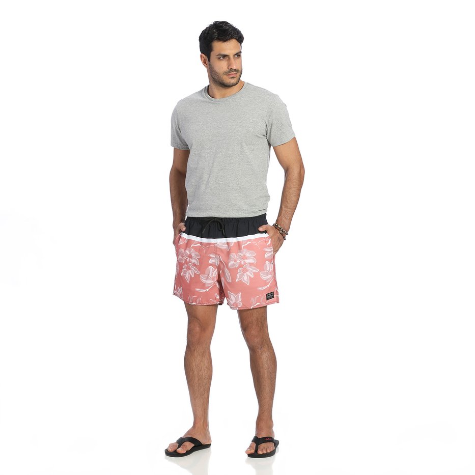 zimg 17050 0 21730 128