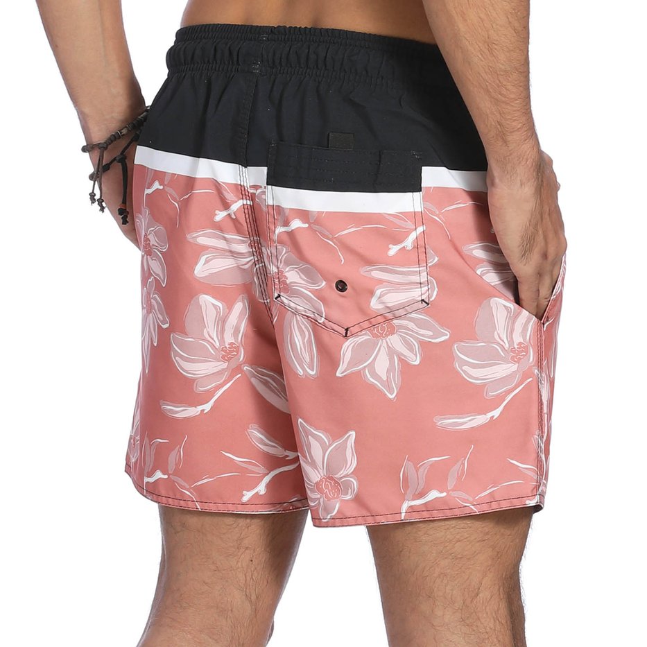 zimg 17049 2 21730 128